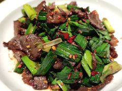 -大碗先生(荣时代店)