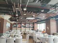 -味友·厦门味(和平码头店)