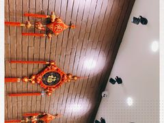 -川香煲(茅台路店)