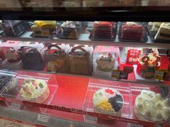 -津乐园(佳荣里店)