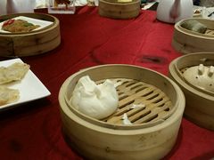 -新海利海鲜城·41年珠海老字号(夏湾店)