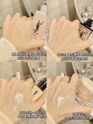 -YVESSAINTLAURENT
