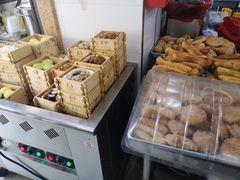 -港门粉第一家