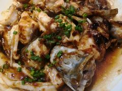 -鱼醉无骨鱼·中山脆肉鲩(荔湾路店)