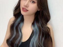 -利群胶州购物广场(澳门路店)