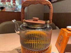 -将军牛排·尔滨地标朝鲜族美食(总店)
