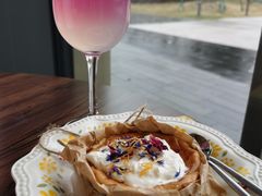 -MakaPaka小酒馆(南湖天地店)