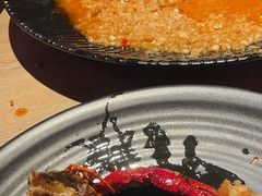 -红盔甲·小龙虾(车公庙店)