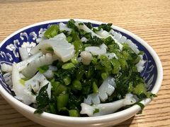 -君东记本帮面馆(天钥桥路店)