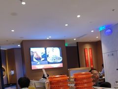 -北大荒人•新东北菜(青岛银座店)
