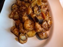 -太守宴·蘭院(天塔店)