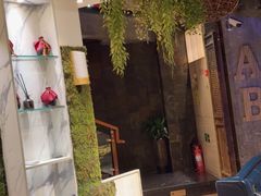 -老灶堂文创火锅(文艺路店)