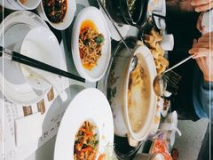 -名善山珍·野生菌汤锅(文殊院店)
