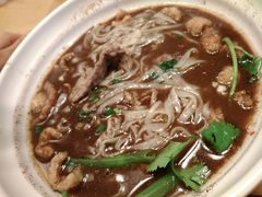-GOGO Plate(成都太古里店)