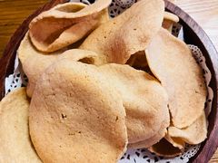 -泰堤坊(淡水体育馆店)