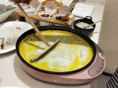-汉庭(天津滨江道步行街店)
