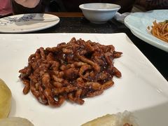-洪长兴(云南南路店)
