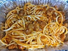 -大家乐(佛山普君店)