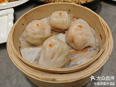 -亢龙太子酒轩·花园店