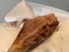 -粉粉乐鲷鱼烧(美罗城店)