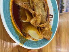 -马三洋芋片(兰州总店)