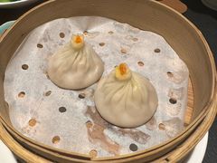 -成隆行·蟹王府(九江路店)