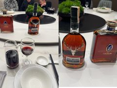 -新丁香海鲜酒店(银海商贸城店)