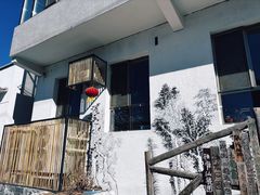 -辛庄国际文化艺术区