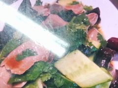 -浩家苑菜馆(汉口路店)