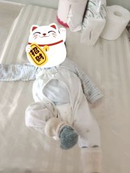 -台湾台婴美月子中心(长沙保利店)