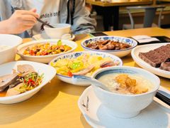 -兔爸私家小厨(新北万达店)