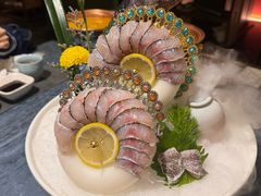 -蔓火锅(融侨外滩壹号店)