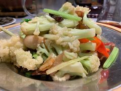 -五稻厨房粤西菜(新闻店)