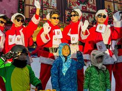 -广州热雪奇迹