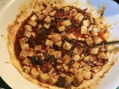 -荷风细雨·中国茶宴(碧云店)