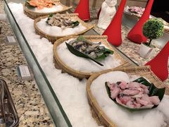 -大华锦绣假日酒店·锦味餐厅