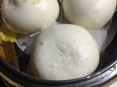 -糖朝(尖沙咀店)