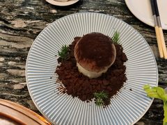 -慢丽江·云南野生菌土鸡锅(付家庄店)