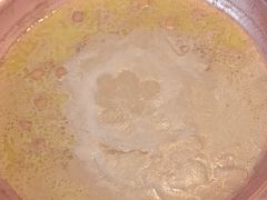 -哈啾嗨·蒙文化主题餐厅(京汉新城店)