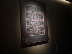 -觀芷隐轩