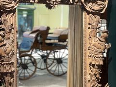 -淮国旧H22·中古店