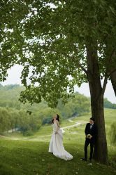 点击看大图 -薇视觉婚纱摄影工作室·婚纱照·结婚照