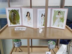 -海马体照相馆(广州新世界云门New park店)