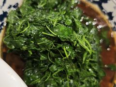 -小实惠嘉(威海路店)