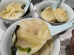 -新光酒家·河豚·海鲜·蟹料理(浦东店)