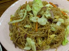-老兵牛蹄店(下沙店)