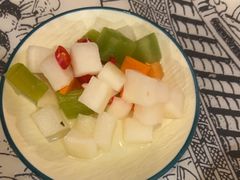 -客悦庭·长沙精致料理(合川路店)