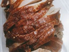 -章云板鸭(评事街店)