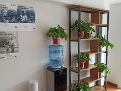 -视野联行眼镜(西站中天健广场店)