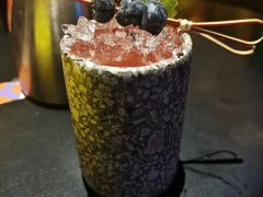-啤客走廊